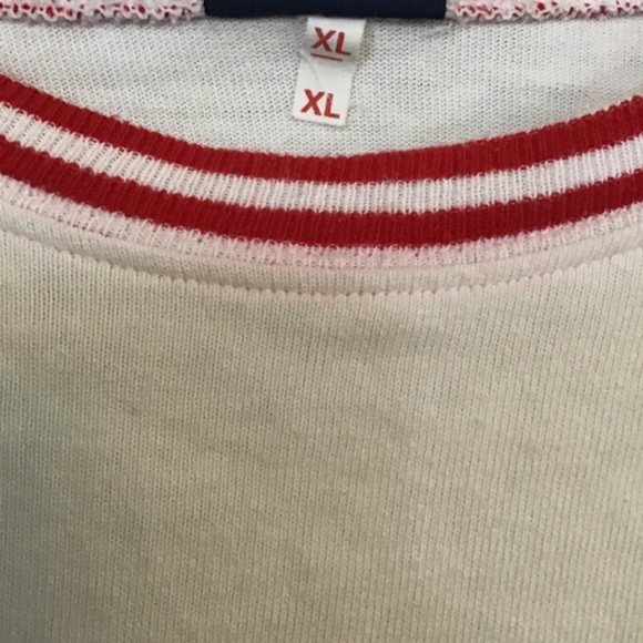 Replica Vintage Soccer Jersey - Picture 4 of 5